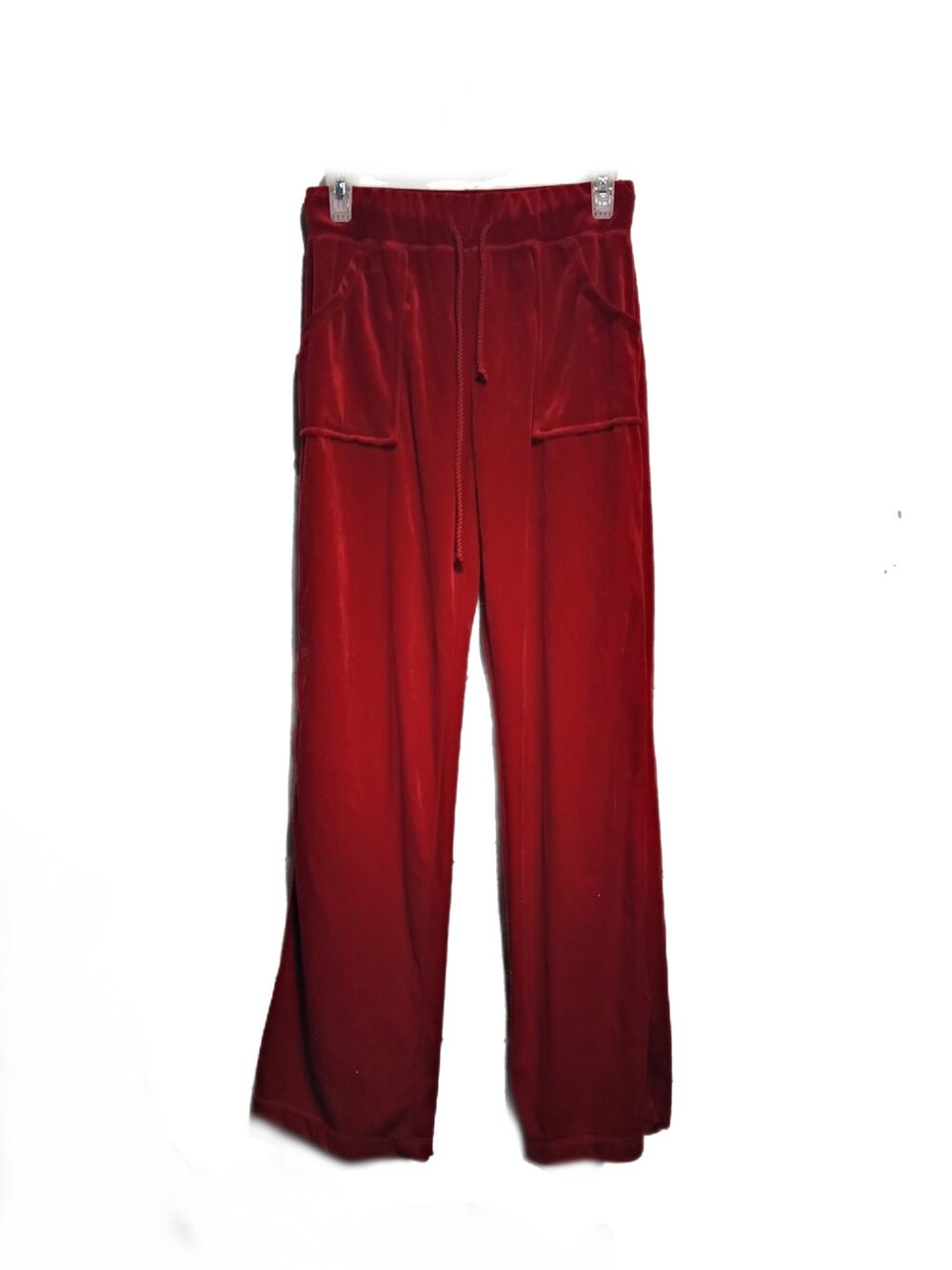 Jazzie Women's Sweatpants Size Medium